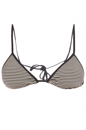 Swimsuit top, zdjęcie 1 Swimsuit top od Marysia